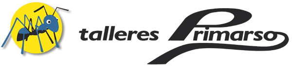 Taller en Gijón