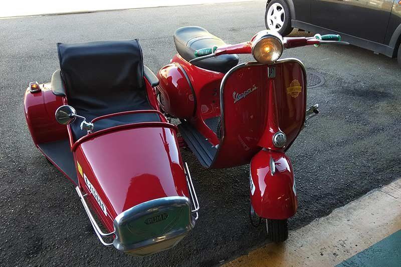 Motocicletas Motocicletas